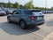 2026 Ford Explorer ST-Line - Crossroads Courtesy Demo