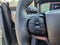 2026 Ford Explorer ST-Line - Crossroads Courtesy Demo