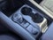 2026 Ford Explorer ST-Line - Crossroads Courtesy Demo