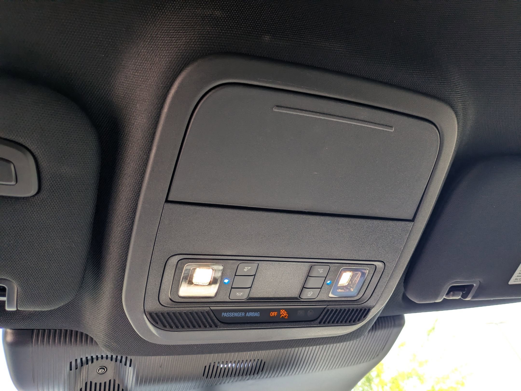 2026 Ford Explorer ST-Line - Crossroads Courtesy Demo