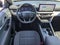 2026 Ford Explorer ST-Line - Crossroads Courtesy Demo