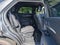 2026 Ford Explorer ST-Line - Crossroads Courtesy Demo
