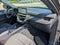 2026 Ford Explorer ST-Line - Crossroads Courtesy Demo