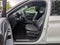 2026 Ford Explorer ST-Line - Crossroads Courtesy Demo