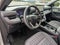 2026 Ford Explorer ST-Line - Crossroads Courtesy Demo