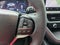 2026 Ford Explorer ST-Line - Crossroads Courtesy Demo