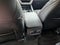 2026 Ford Explorer ST-Line - Crossroads Courtesy Demo