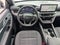 2026 Ford Explorer ST-Line - Crossroads Courtesy Demo