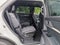 2026 Ford Explorer ST-Line - Crossroads Courtesy Demo