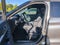 2026 Ford Explorer ST-Line - Crossroads Courtesy Demo