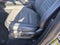 2026 Ford Explorer ST-Line - Crossroads Courtesy Demo