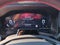 2026 Ford Explorer ST-Line - Crossroads Courtesy Demo