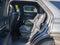2026 Ford Explorer ST-Line - Crossroads Courtesy Demo