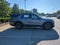 2026 Ford Explorer ST-Line - Crossroads Courtesy Demo