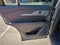 2026 Ford Explorer ST-Line - Crossroads Courtesy Demo