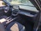 2026 Ford Explorer ST-Line - Crossroads Courtesy Demo