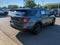 2026 Ford Explorer ST-Line - Crossroads Courtesy Demo