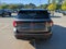 2026 Ford Explorer ST-Line - Crossroads Courtesy Demo