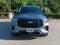 2026 Ford Explorer ST-Line - Crossroads Courtesy Demo