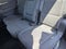 2026 Ford Explorer Active - Crossroads Courtesy Demo