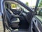 2026 Ford Explorer Active - Crossroads Courtesy Demo