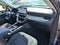 2026 Ford Explorer Active - Crossroads Courtesy Demo