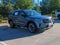 2026 Ford Explorer Platinum - Crossroads Courtesy Demo