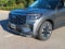 2026 Ford Explorer Platinum - Crossroads Courtesy Demo