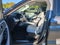 2026 Ford Explorer Platinum - Crossroads Courtesy Demo