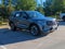 2026 Ford Explorer Platinum - Crossroads Courtesy Demo