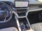 2026 Ford Explorer Platinum - Crossroads Courtesy Demo