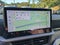 2026 Ford Explorer Platinum - Crossroads Courtesy Demo