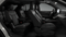 2026 Ford Explorer ST-Line - Crossroads Courtesy Demo