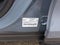 2026 Ford Explorer ST - Crossroads Courtesy Demo