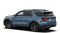 2026 Ford Explorer ST - Crossroads Courtesy Demo