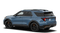2026 Ford Explorer Tremor - Crossroads Courtesy Demo