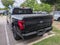 2024 Ford F-150 Lightning Flash