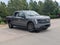 2024 Ford F-150 Lightning Flash