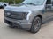 2024 Ford F-150 Lightning Flash