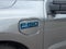 2024 Ford F-150 Lightning Flash
