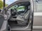 2024 Ford F-150 Lightning Flash