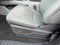 2024 Ford F-150 Lightning Flash