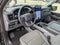 2024 Ford F-150 Lightning Flash