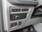 2024 Ford F-150 Lightning Flash