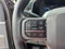 2024 Ford F-150 Lightning Flash