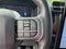 2024 Ford F-150 Lightning Flash