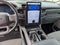 2024 Ford F-150 Lightning Flash