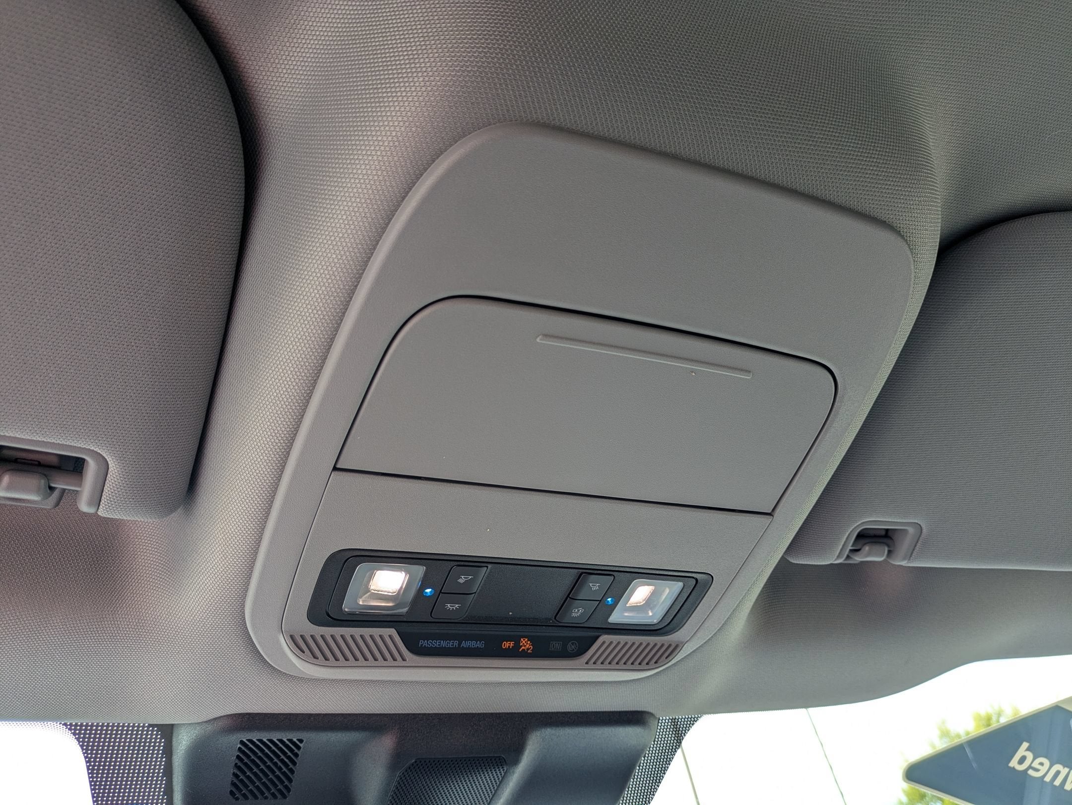 2024 Ford F-150 Lightning Flash