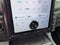 2024 Ford F-150 Lightning Flash