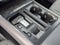 2024 Ford F-150 Lightning Flash